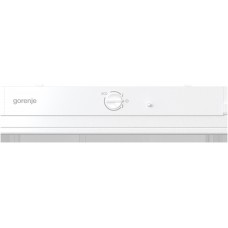 Gorenje bcs798s24x духовой шкаф с функцией пароварки