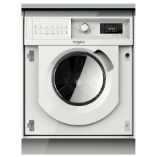 Встраиваемая стиральная машина Whirlpool WMWG 71483