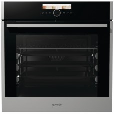 Духовой шкаф Gorenje BOP798S54X