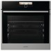 Духовой шкаф Gorenje BOP798S54X