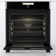Духовой шкаф Gorenje BOP798S54X