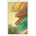 Смартфоны и планшеты