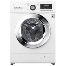 Стиральная машина LG F 1496ADS3