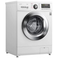 Стиральная машина LG F 1496ADS3