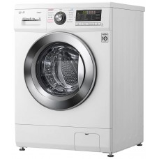 Стиральная машина LG F 1496ADS3
