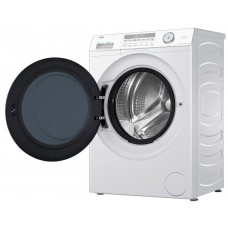 Стиральная машина HAIER HWD80-BP14959B