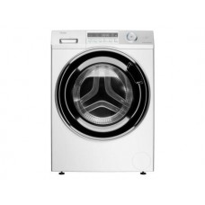 Стиральная машина HAIER HW80-BP14969B