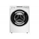 Стиральная машина HAIER HW80-BP14969B