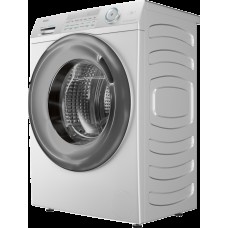 Стиральная машина HAIER HW60-BP12959B Стиральная машина HAIER HW60-BP12959B