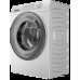 Стиральная машина HAIER HW60-BP12959B