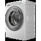 Стиральная машина HAIER HW60-BP12959B Стиральная машина HAIER HW60-BP12959B