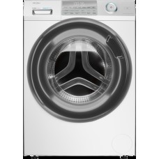 Быстрый просмотр Стиральная машина HAIER HW60-BP12959B
