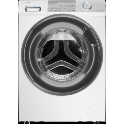 Стиральная машина HAIER HW60-BP12959B