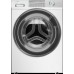 Стиральная машина HAIER HW60-BP12959B