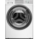 Стиральная машина HAIER HW60-BP12959B