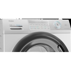 Стиральная машина HAIER HW60-BP12959B Стиральная машина HAIER HW60-BP12959B