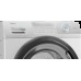 Стиральная машина HAIER HW60-BP12959B