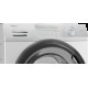 Стиральная машина HAIER HW60-BP12959B Стиральная машина HAIER HW60-BP12959B