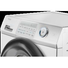 Стиральная машина HAIER HW60-BP12959B Стиральная машина HAIER HW60-BP12959B