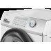 Стиральная машина HAIER HW60-BP12959B