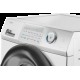 Стиральная машина HAIER HW60-BP12959B Стиральная машина HAIER HW60-BP12959B