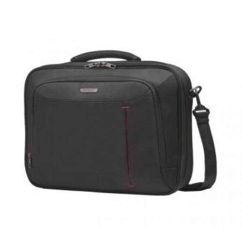 Сумка для ноутбука Samsonite 88U*007*09  (16") Black