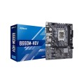 Socket 1700
