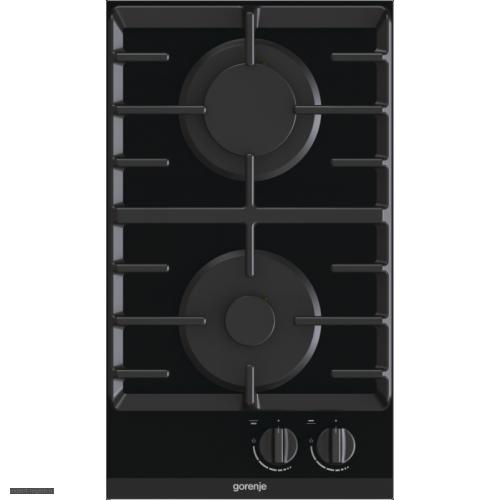 Газовая панель Gorenje GC321B