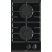 Газовая панель Gorenje GC321B