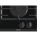 Газовая панель Gorenje GC321B