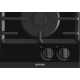 Газовая панель Gorenje GC321B