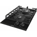 Газовая панель Gorenje GC321B