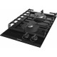 Газовая панель Gorenje GC321B