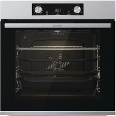 Духовой шкаф Gorenje BPS6737E14X