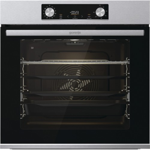 Духовой шкаф Gorenje BPS6737E14X