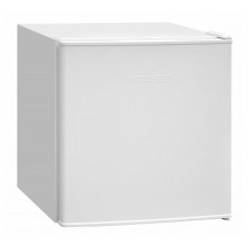 Холодильник NORDFROST NR 402 W однокамерный белый