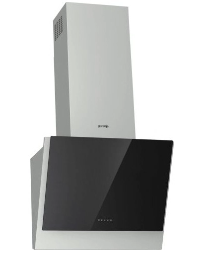 Вытяжка Gorenje WHI643E6XGB