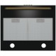 Вытяжка Gorenje WHC63CLB
