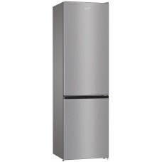 Холодильник GORENJE NRK 6201 ES4