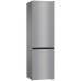 Холодильник GORENJE NRK 6201 ES4