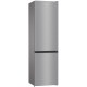 Холодильник GORENJE NRK 6201 ES4