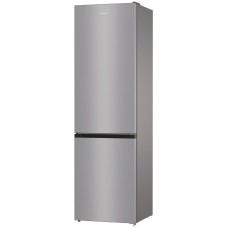 Холодильник GORENJE NRK 6201 ES4