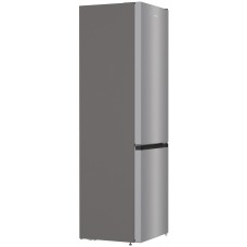 Холодильник GORENJE NRK 6201 ES4