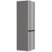 Холодильник GORENJE NRK 6201 ES4