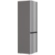 Холодильник GORENJE NRK 6201 ES4