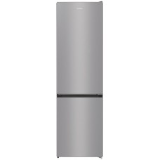 Холодильник GORENJE NRK 6201 ES4