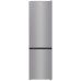 Холодильник GORENJE NRK 6201 ES4