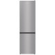 Холодильник GORENJE NRK 6201 ES4