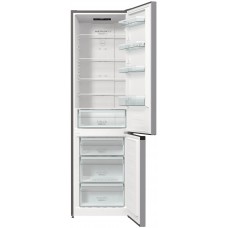 Холодильник GORENJE NRK 6201 ES4