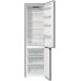 Холодильник GORENJE NRK 6201 ES4